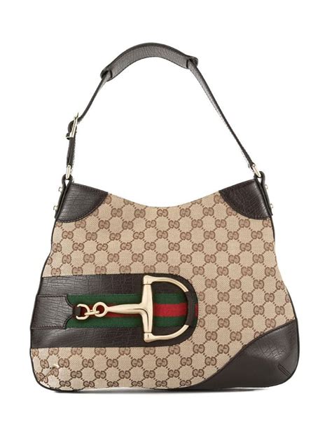 gucci bags used|used gucci bag for sale.